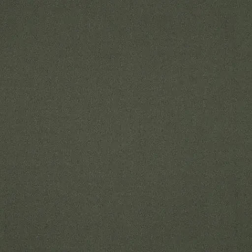 Crepe Deluxe stretch | green