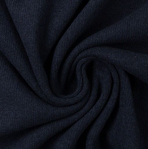 [081414-001789] Tricot uni jersey, Bono différents coloris - anthracite<span> - </span>antrazith