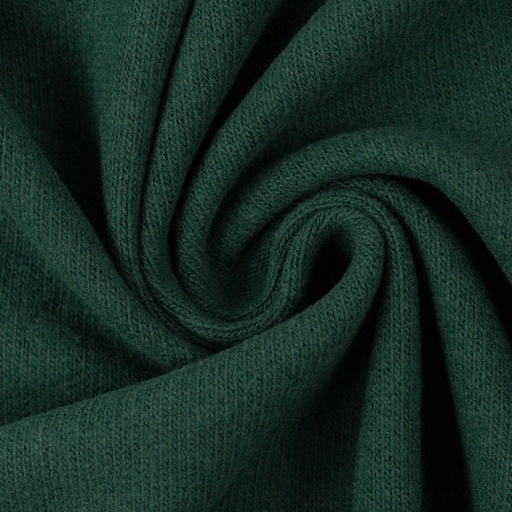 [081689-001563] Uni jersey knit, Bono different colors<span> - </span>HW green