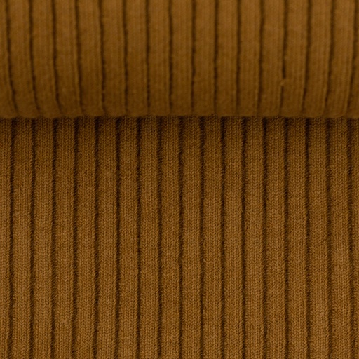 [000175] Heiko, poignets à déchirures lourdes, toutes les couleurs<span> - </span>okker