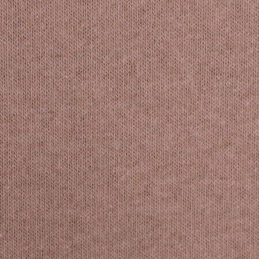 [081414-001435] Tricot jersey uni, Bono différents coloris<span> - </span>rose