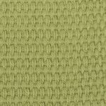 [Gurt-25mm-bwmix-olive] Sangle 25mm "légère" | différentes couleurs<span> - </span>olive